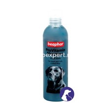 Beaphar Șampon Black Dog 250 ml