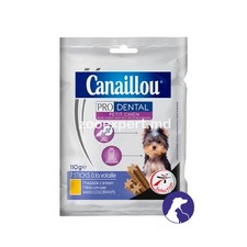 Canaillou Pro Dental 110gr