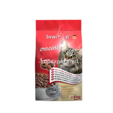 Bewi Cat Crocinis 3 Mix 1kg ( la cîntar )