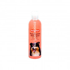 Beaphar Pro Vit Șampon Dog Anti Noduri pentru câini 250ml