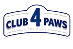 Club-4-Paws