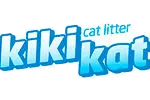 KikiKat