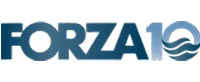 Forza10