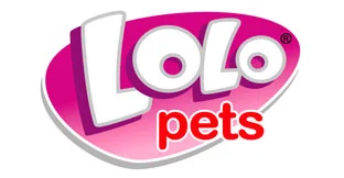 Lolo Pets