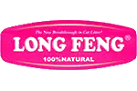 Long-Feng