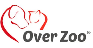 Over Zoo