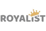 Royalist