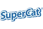SuperCat