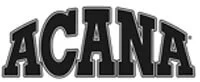 Acana