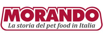 Morando