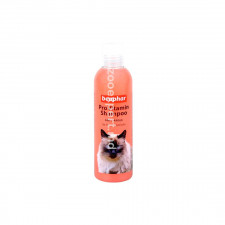 Beaphar Pro Vitamin Șampon Anti Tangle от колтунов для кошек 250ml