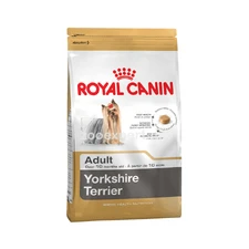 Royal Canin Yorkshire Terrier Adult 7.5kg