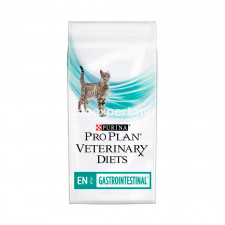 Purina Veterinary Diets Feline UR ST/OX - Gastrointestinal 1.5kg