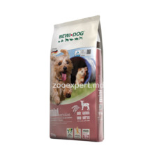 Bewi Dog Mini Sensitive Lamb 1kg ( развес )