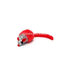 Nobleza Mouse L 15