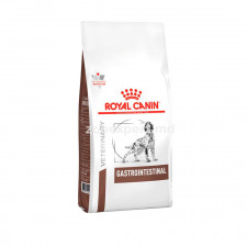 Royal Canin Gastro Intestinal  Low Fat Dog 1.5 kg