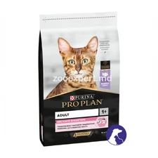 Pro Plan Delicate Turkey 400 gr