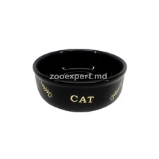 Nobby Миска Керамика Golden Cat 250ml