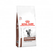 Royal Canin Gastro Intestinal Fibre Response 4 kg