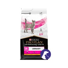 Purina Veterinary Diets Feline UR ST/OX - Urinary 1.5kg