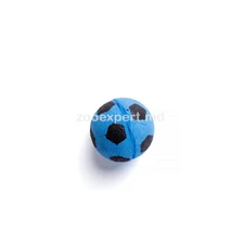 Nobleza Set de 2 minge moale