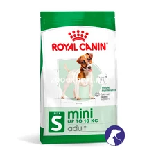 Royal Canin Mini Adult 15 kg