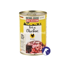 Bewi Dog Chicken (Курица) 400gr
