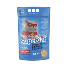 Super Cat  стандарт 3kg