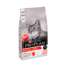 Pro Plan Original Adult 1.5 kg