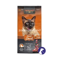 Leonardo Adult Duck 15 kg