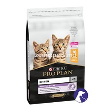 Pro Plan Kitten Original 10 kg