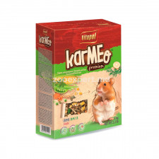 Vitapol Karmeo Premium Корм для хомяка 0.5 kg