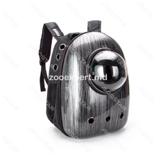 Nobleza Rucsac SpaceX