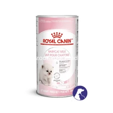 Royal Canin Babycat Milk 300 gr