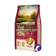 Sam's Field Adult Medium Fresh Chicken & Potato 1kg (la cîntar)