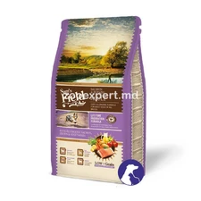 Sam's Field Adult All Dog Salmon & Potato 13kg