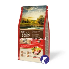 Sam's Field Adult Mini Chicken & Potato 2.5 kg