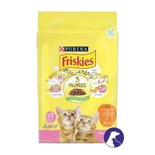 Friskies Cat Junior 10 kg