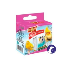 Vitapol Bloc mineral pentru păsări 35gr