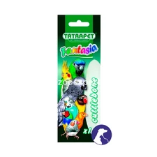 Tatrapet Fantasia Caracatiță de Sepie cu suport