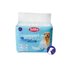 Nobby Pampers pentru câinilor masculi L-XL 1buc