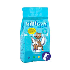 KikiKat Mountain Fresh 10L