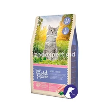 Sam's Field Cat Adult Fish 1kg(la cîntar)