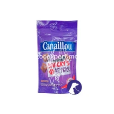 Canaillou Snacky's Anti Boules 60 gr