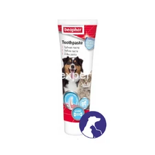 Beaphar Toothpaste 100 ml