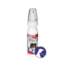 Beaphar Fresh Breath Spray 150 ml