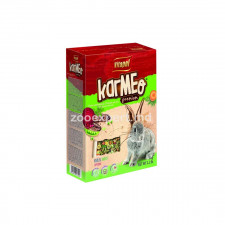 Vitapol Karmeo Premium Корм для кролика 1 kg