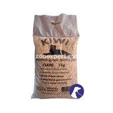 KiWi Classic 7 kg