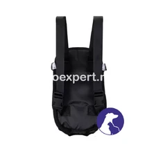 Nobleza Rucsac Sling pentru câini M