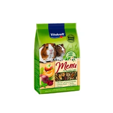 Vitakraft hrana pentru cobai 400 gr